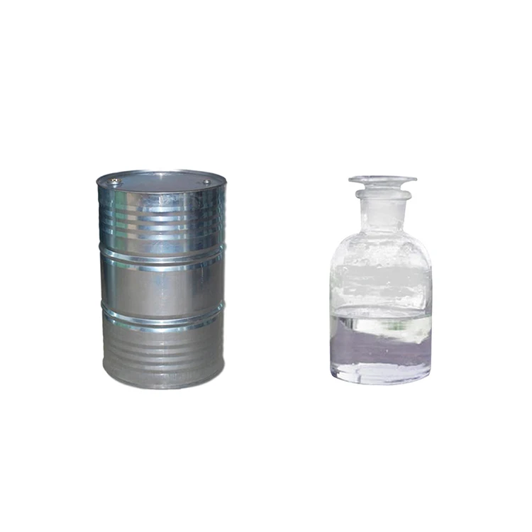 High Quality Wholesale 99.90% Purity Industrial Grade Perchloroethylene