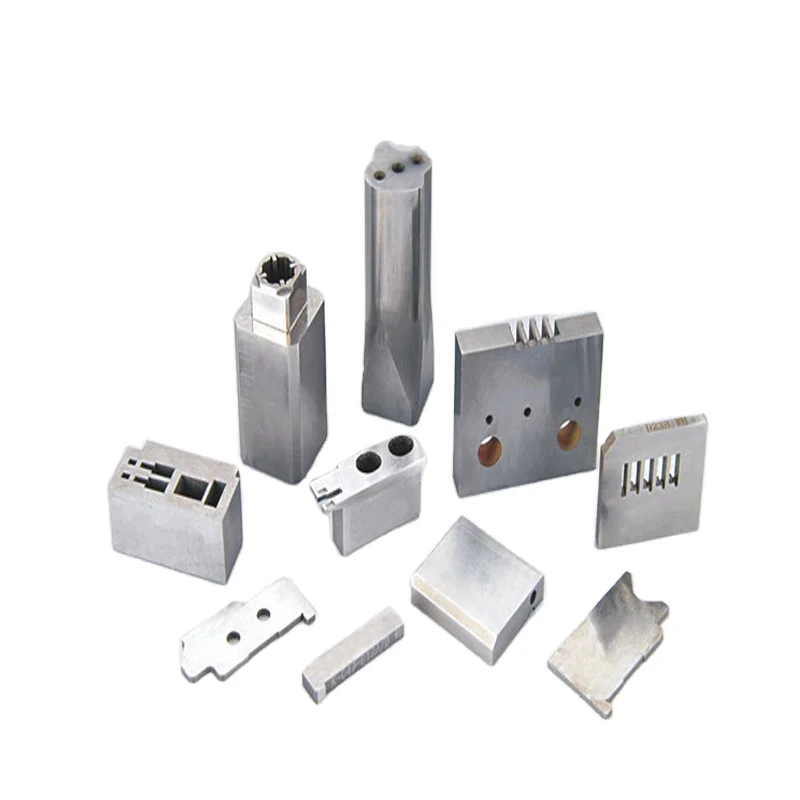 High precision PG teeth punch for motor stator rotor core Carbide Products-PG