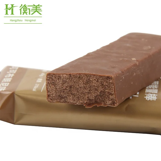 high protein bars custom protein bars manufacturing protein bar