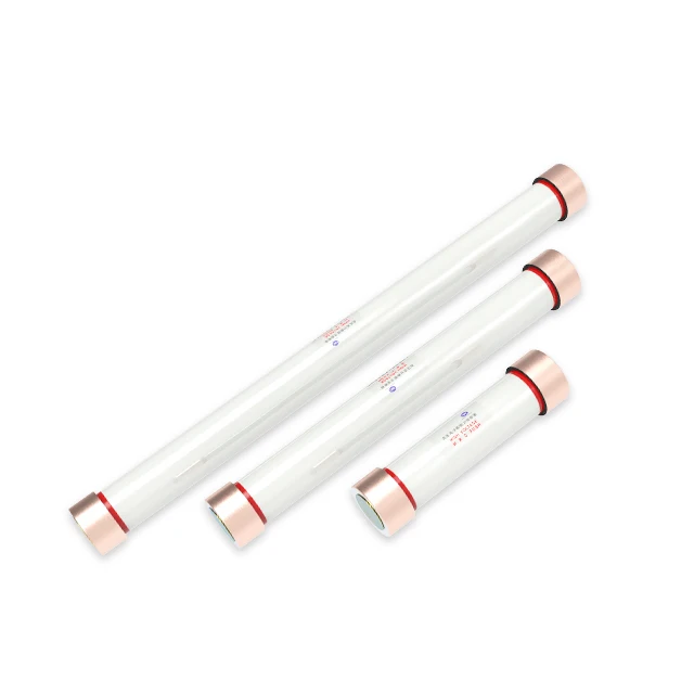 Low price RN3-35/2~15/3.5 indoor high voltage fuse 35kV current limiting fuse suppliers