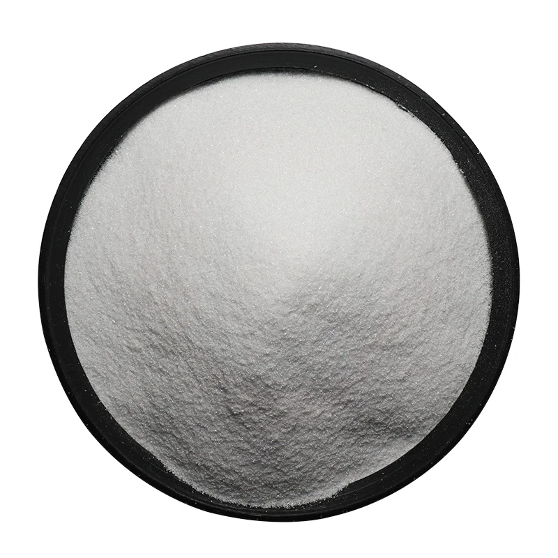 China Manufacturer supply WFA white Alumina oxide powder for refractory materials