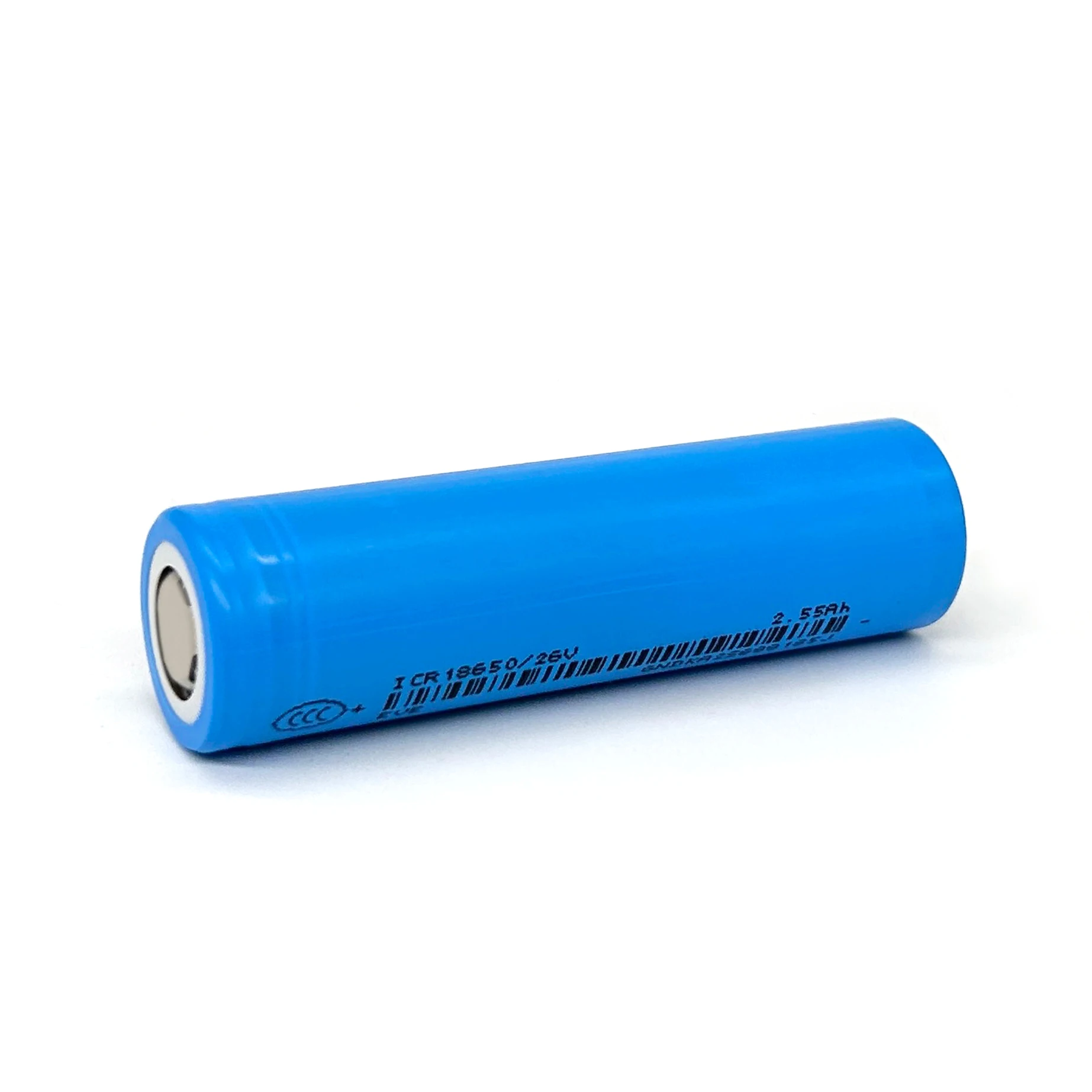 18650 26v 2600mah 3 6 v литий-ионный аккумулятор можно использовать для электрического скутера