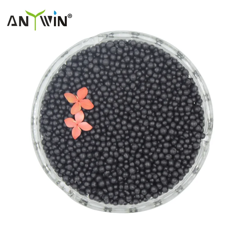 anywin water soluble organic fertilizer amino acid fertilizer Granular Soluble Fertilizer