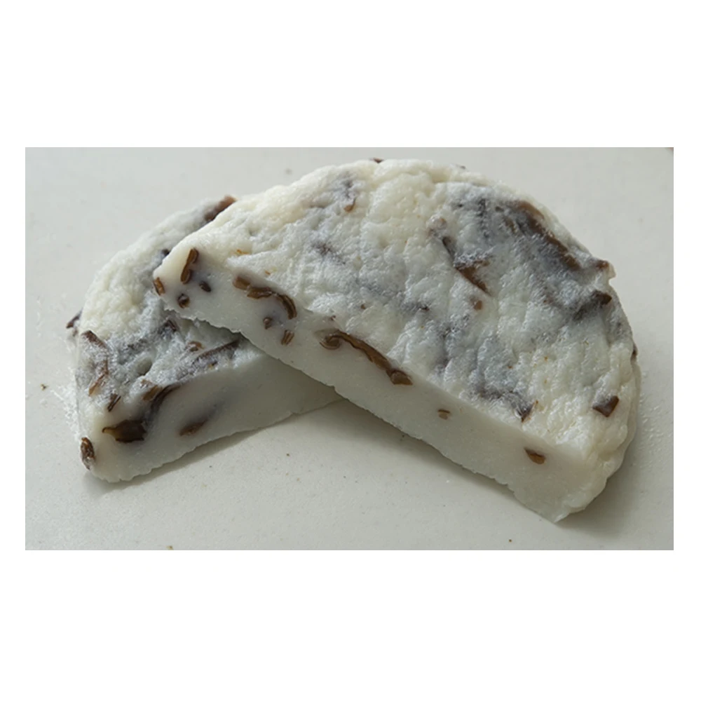 Здоровые с высоким содержанием белка приемлемым ингредиенты пищевые ингредиенты поставщиков