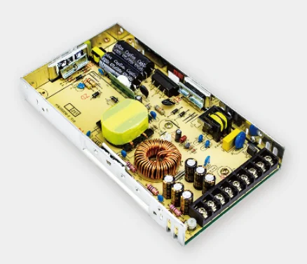 indoor and outdoor use 12v 24v led power supply 100w 200w 300w 400w