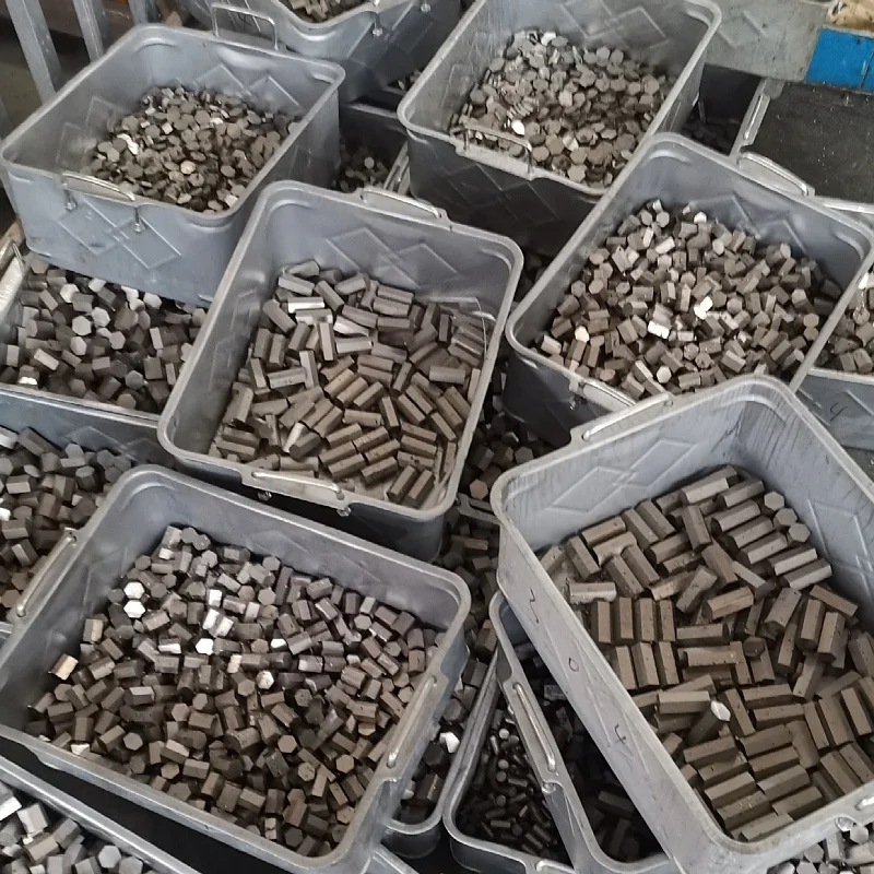 Pneumatic parts Viton o-ring SS316 Stainless Steel fitting Push in Fittings Round Male Straight Connectors Quick Hose Coupler