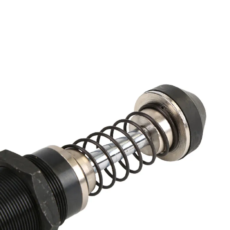 AD1410 pneumatic hydraulic shock absorber Hydraulic buffer