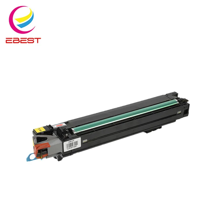 Compatible for Konica Minolta DR612 Drum Unit with Japan OPC drum, for C452/C552/C652