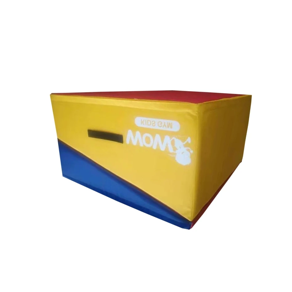 Гимнастический Коврик для детей, коврик для гимнастики