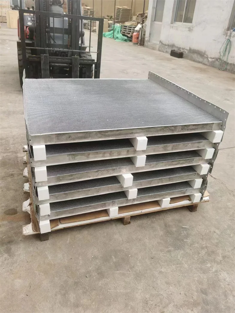 radiator assy  (3).jpg