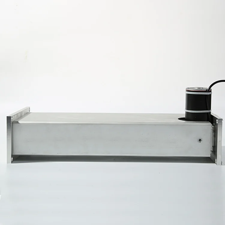 electric lifting column for table lift FY018 or FY018B