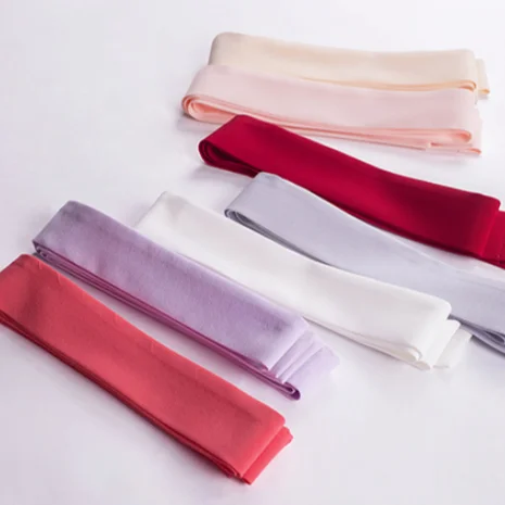 Short Qipao Satin Cheongsam Dress Chinese Women S Floral Clothing Summer Ethnic OEM Customized Spring Style Pcs Color Autumn Age