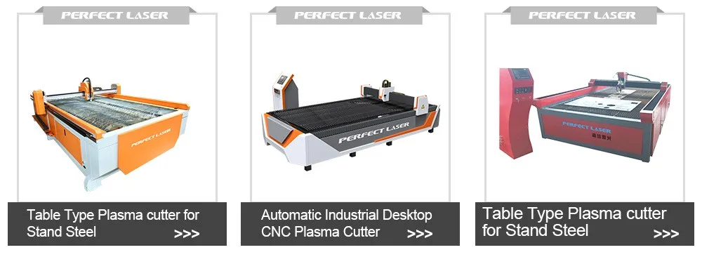 Hot sale portable cnc cutting machine