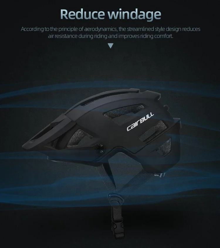 CAIRBULL TRAIL AM (4).jpg