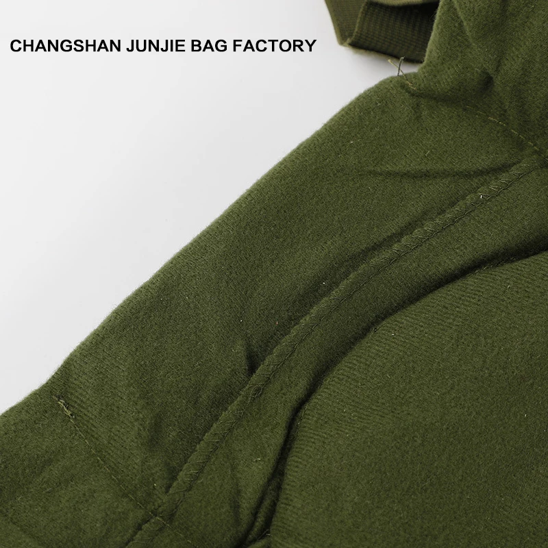 Top Selling Ergonomic Design Non Slip Guards Protect Waterproof Bike Motocross Pvc Tactics Knee Pads