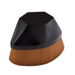 NO.55 Multifunction Makeup Brush BB Cream foundation kabuki  maquillaje 2020 makeup brush