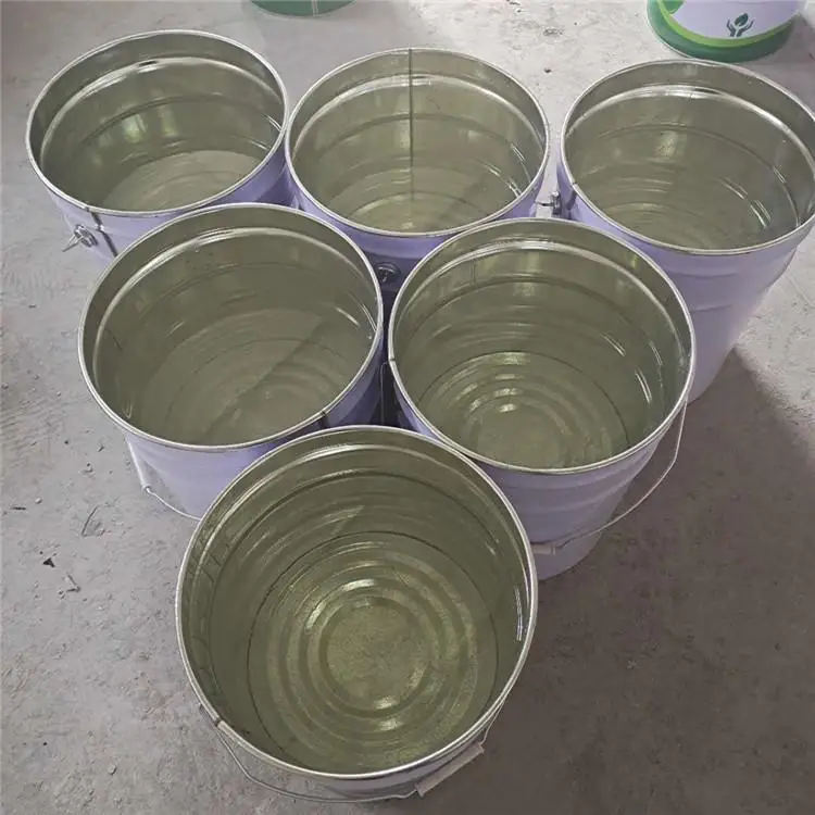 Bulk sales liquid epoxy resin raw material cyd-128