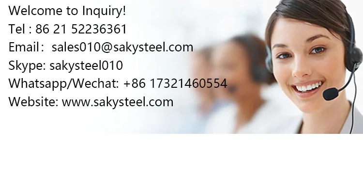 16 gauge stainless steel wire Freya010 202407051825