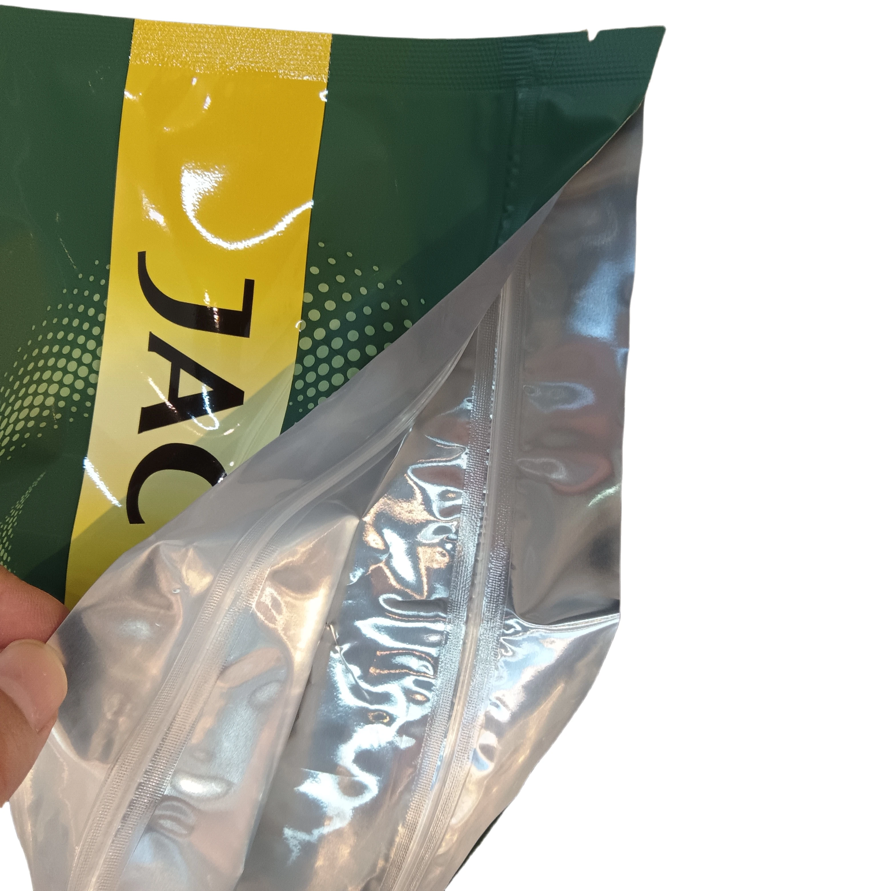 Custom Design Aluminum Foil Matt Black Coffee Beans Packaging Side Gusset Coffee Bags With Degassing Valve