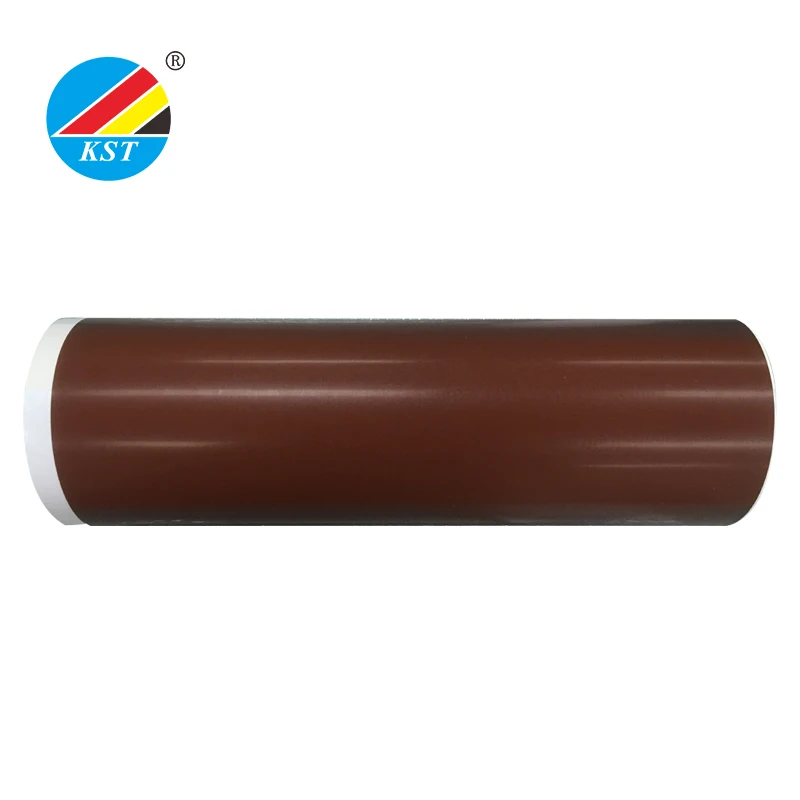 Fuser Belt 126K39440 126K34853 126K34854 126K34855 126K34856 Film for Xerox Versant 80 180 2100 3100 Press V80 V180 V2100 V3100