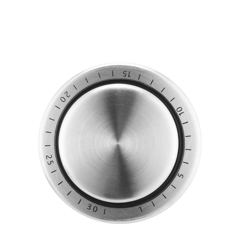 
Top Seller Barware Custom Electric Vacuum Silicone Wine Stopper Black In Bar Accessory 