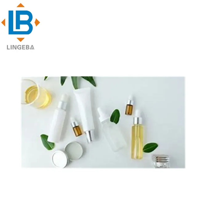 Promotional Top Quality Kojic Acid For Whitening Cream