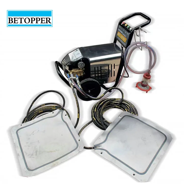 Лидер продаж инструменты для разлома мраморных карьеров гидро-мешок стальные мешки добычи полезных ископаемых выдавливания срезанного материала