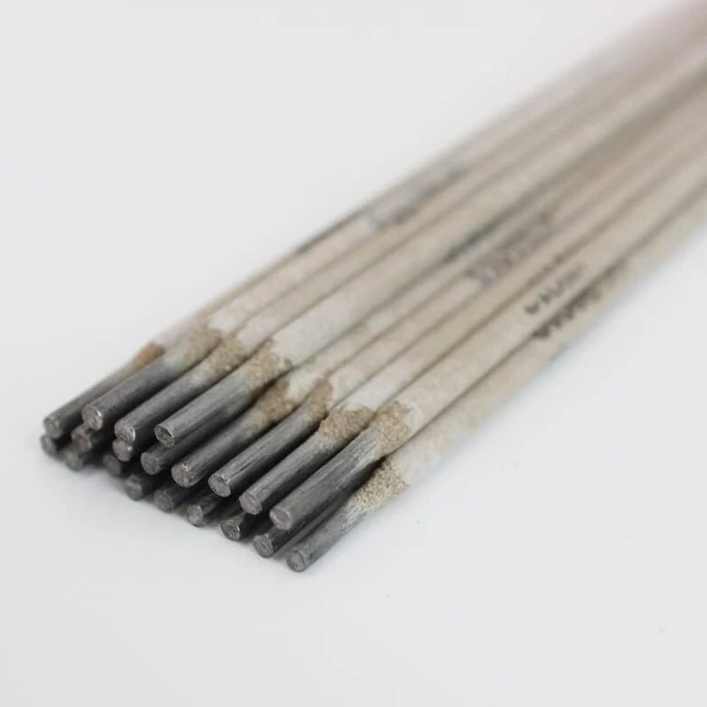 Carbon Steel Welding Rods electrode E6011 E6010 E7018 E6013 welding rod