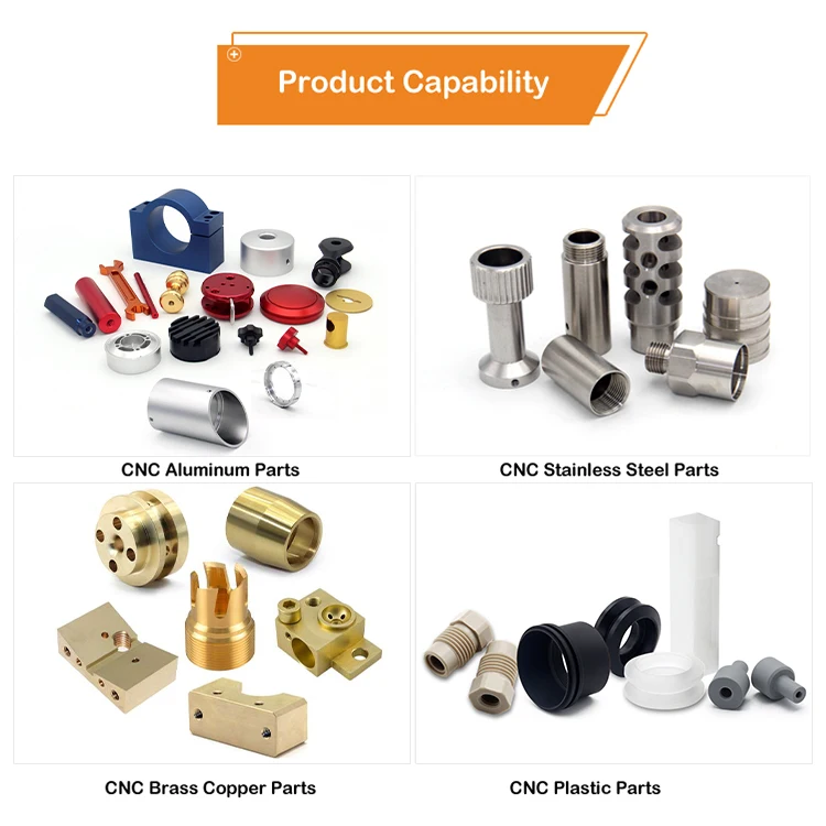 Stainless Steel Part Steels Me Plastic Plate Spun Cone Dee T 1 Hp Caster Casters Gas Bbq Oval Beach Stainless Steel Part