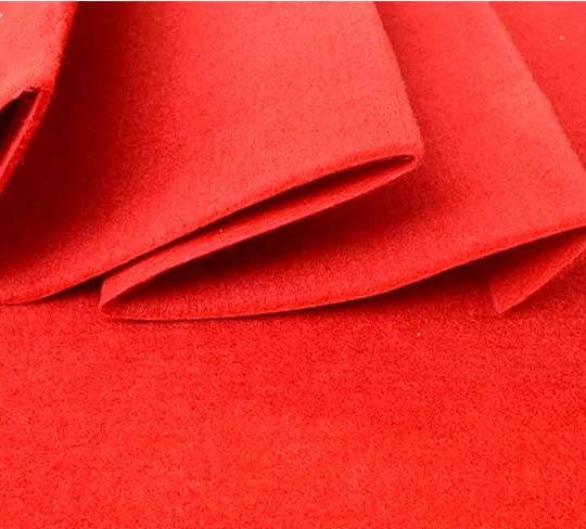 Modern Printed Polyester Carpet Rugs 3d Design Living Room exhibition expo wedding red carpet