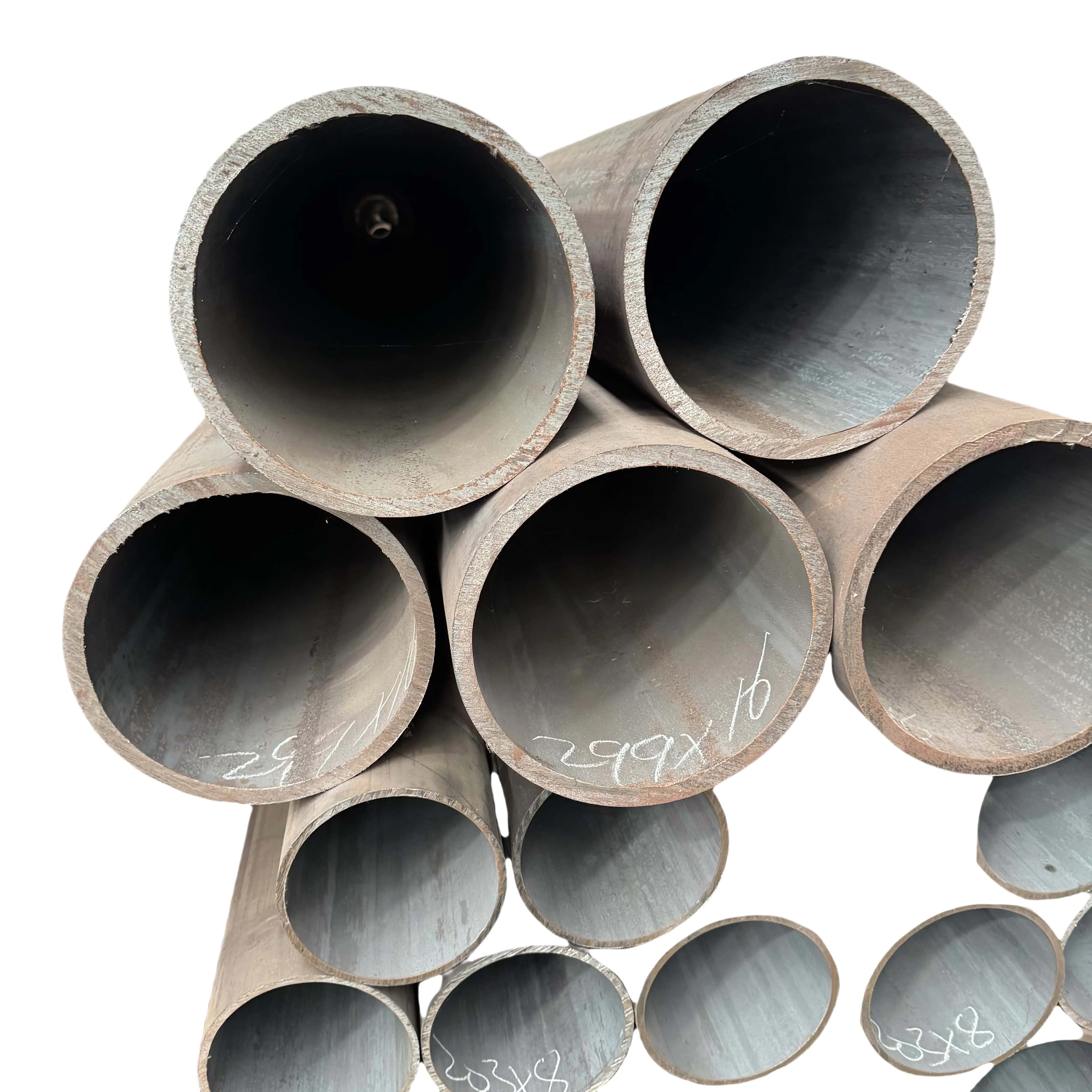 Astm a36 90 мм диаметр бесшовных стальных труб