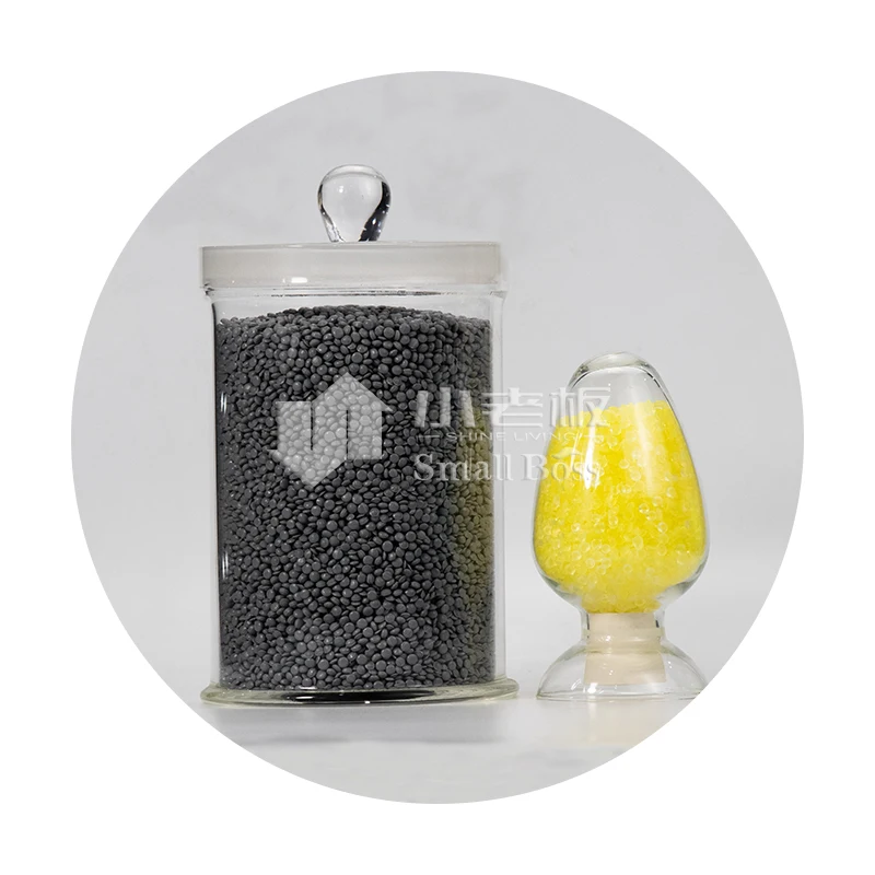 Китай, завод, мягкие ПВХ гранулы, цена, ПВХ смесь/ПВХ гранулы, пластиковое сырье для уплотнения окна, прокладки и садового шланга