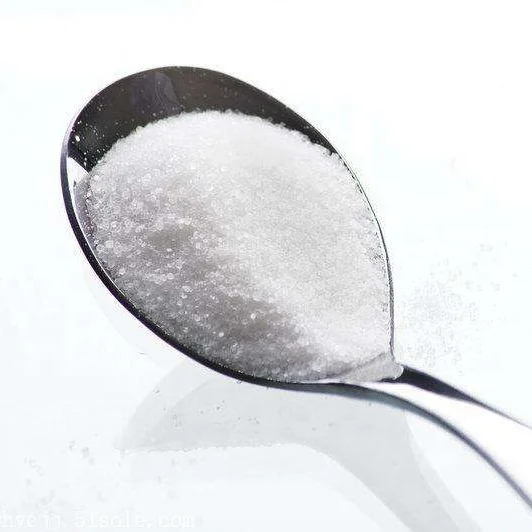 Probiotics lactobacillus casei for food ingredients from China factory freeze-dried probiotics powder original manufacturer