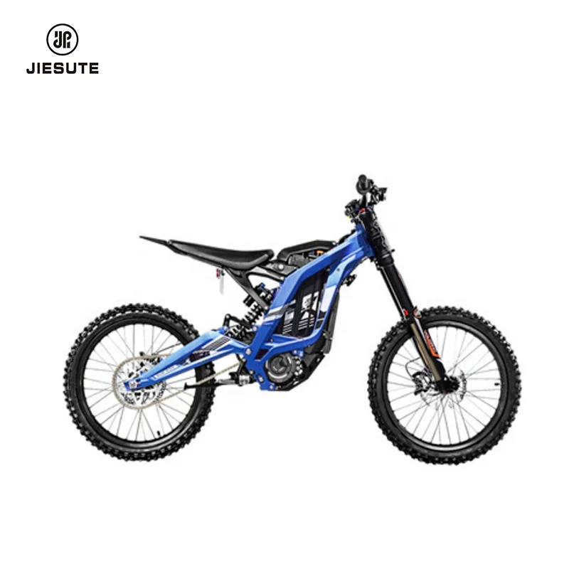  Sur-Ron Light Bee X Version Oem Электрический горный