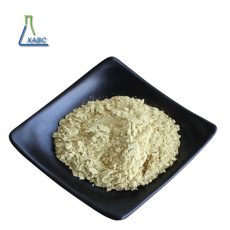 
High Quality Cosmetic Grade Vitamin A Palmitate 1.7Miu 