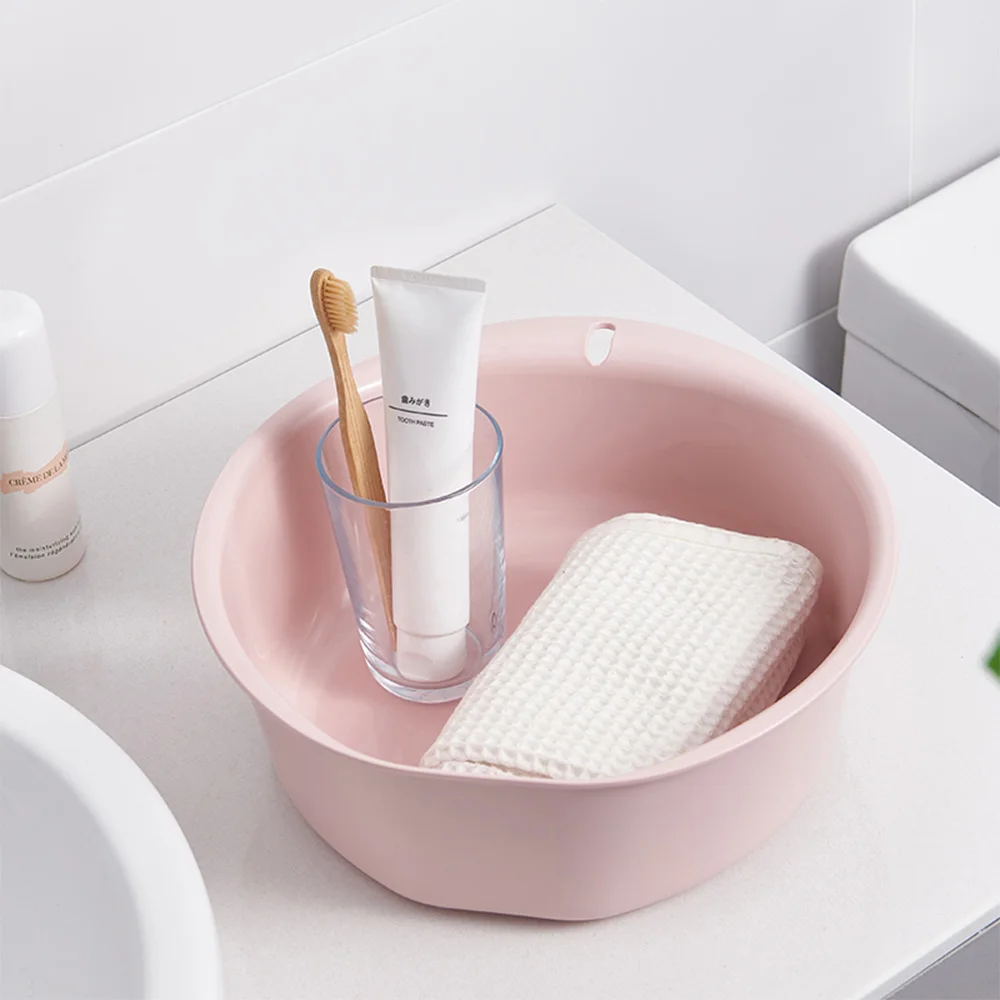 Горячая Распродажа, хорошее качество, пластиковая оптовая продажа, Детские Товары для ванной комнаты, умывальник для ухода за ребенком