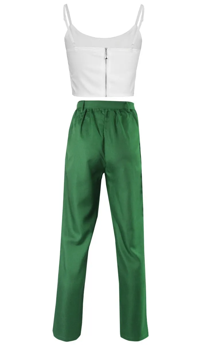 women stylish suit.jpg