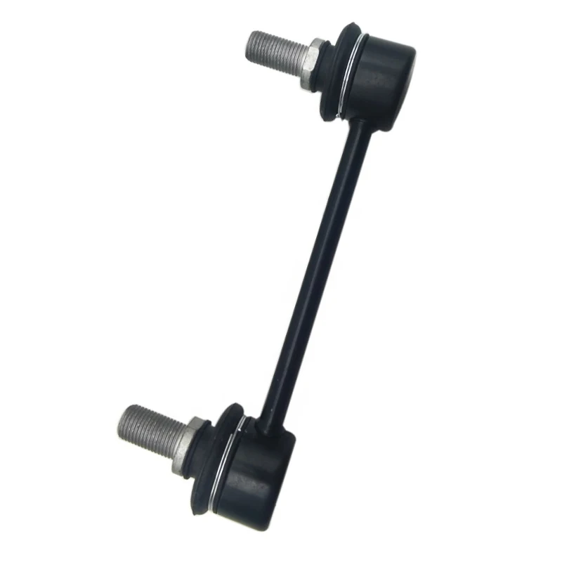 Best Sale Auto Parts  Stabilizer Link 55540-2S200 for Hyundai  IX35/TUCSON IX 4WD/SPORTAGE