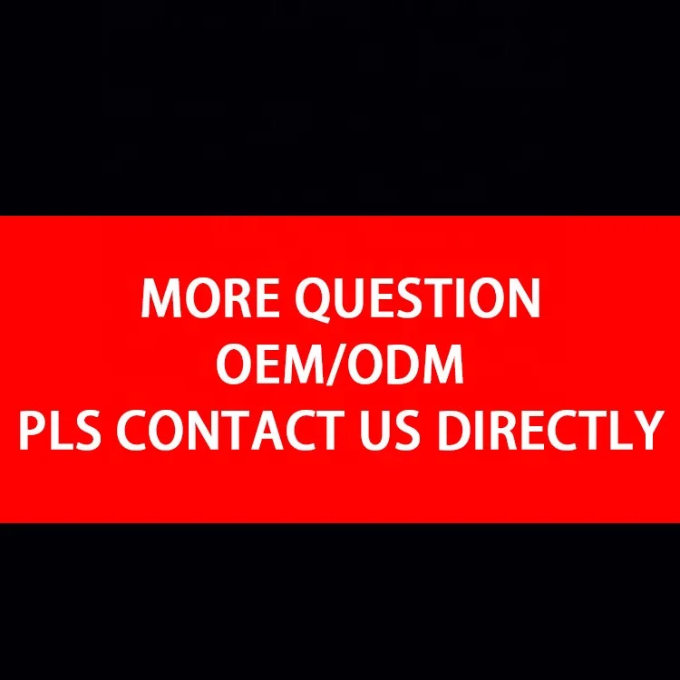 china factory outlets custom 10ml 12ml 15ml clear empty gel nail polish glass bottle with black dupont brush