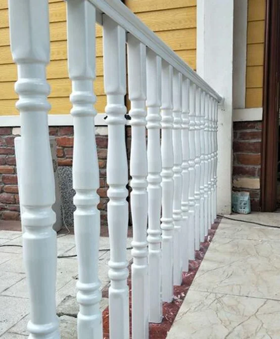 SS Iron Ornamental Tube Forming Machine Rotary Pipe Swaging Equipment