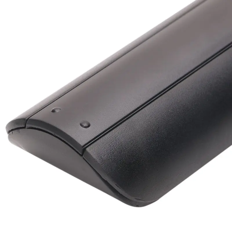 Smart Remote Control  AA59-00786A AA5900786A LCD LED Smart TV Television universal remote control