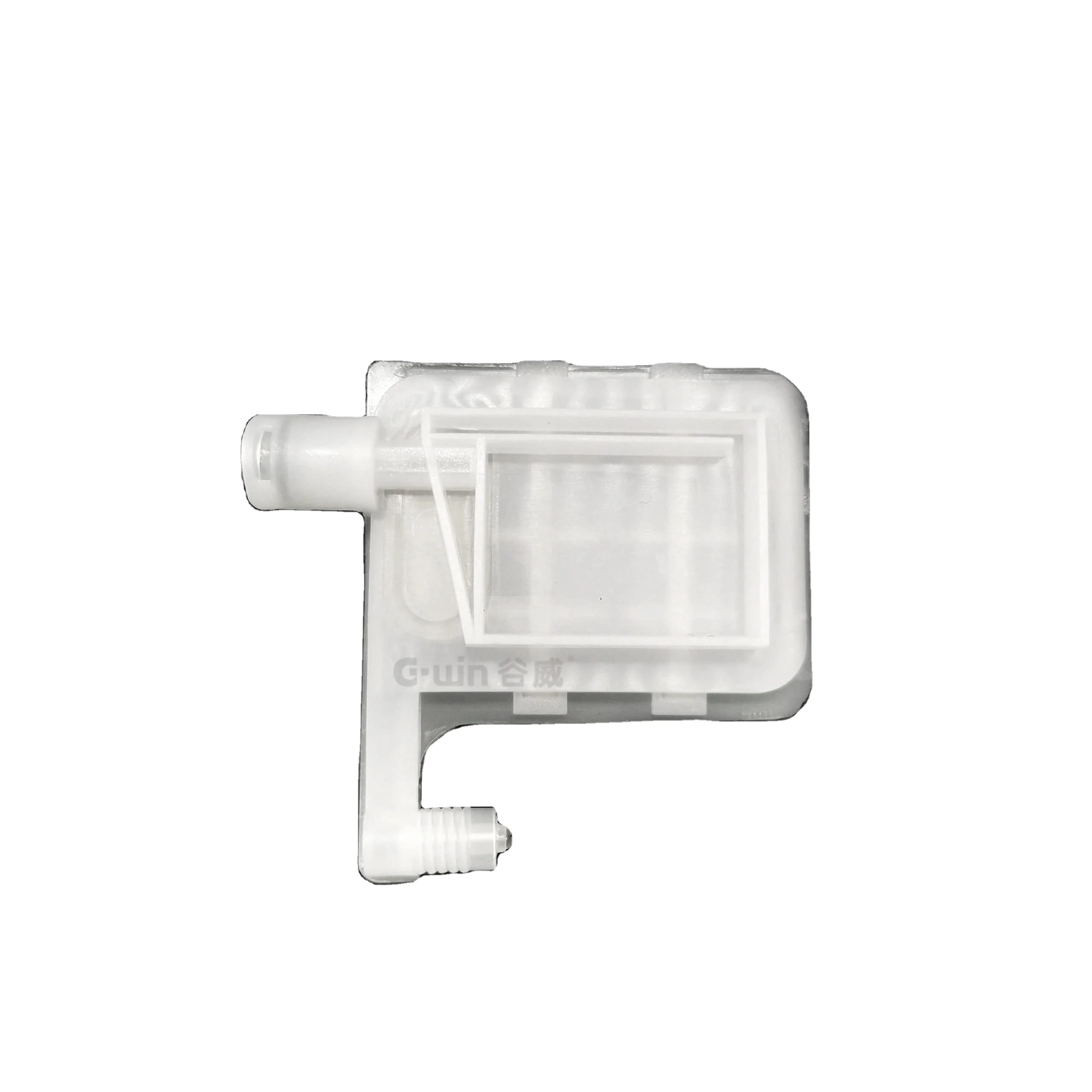Brand new low price  DX4 ink damper for roland printing machine DX4 printhead