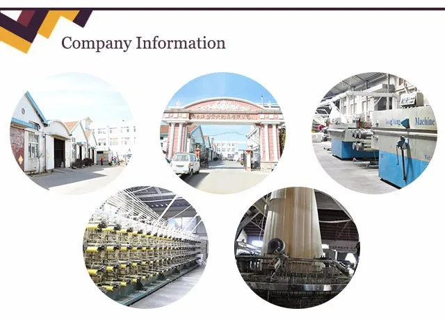 1000 kg 1 ton tonne fibc big jumbo bag with top and bottoms spout louder for packing