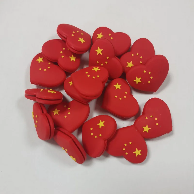 tennis dampener18.jpg