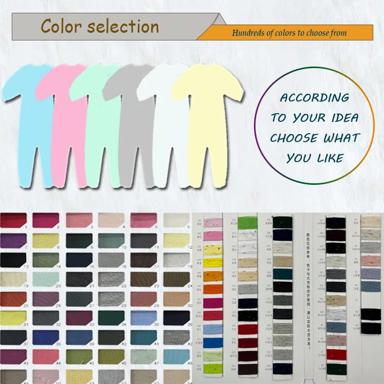 Pinuotu Boys Kids Suspender Pants Clothes Strap Sleeveless Rompers Cute Cotton Jumpsuit Bow Striped Children Overalls