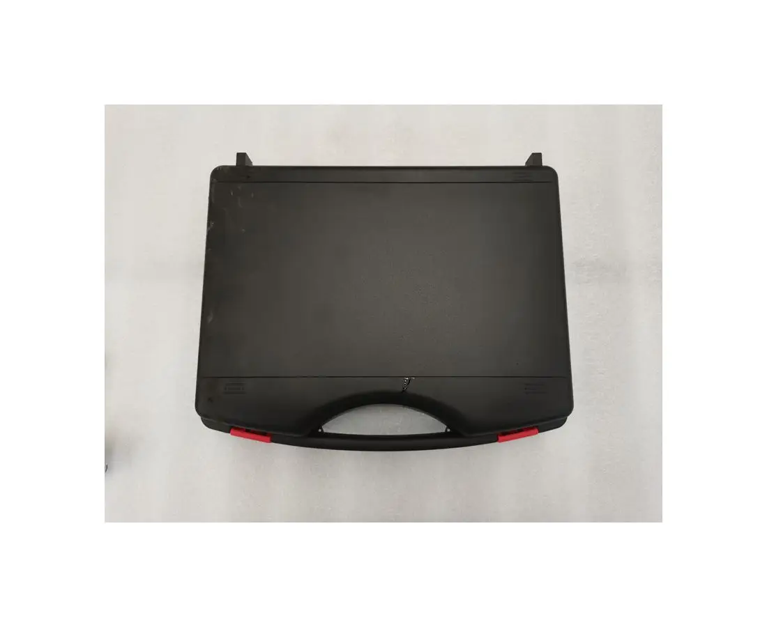 Non sparking tools Kit Aluminum bronze 12pcs set For sockets and accessories