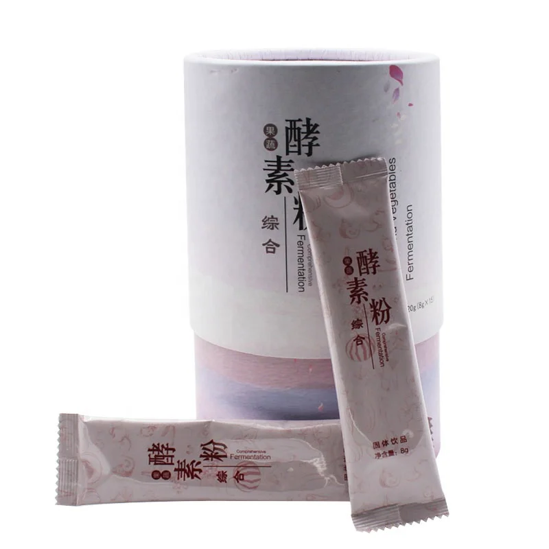 oem 10g/bag with Folate to Increase Fertility , Vitamin B12 aid Conception, Prenatal Support Drink Mix IMPROVE YOUR EGG QUALITy