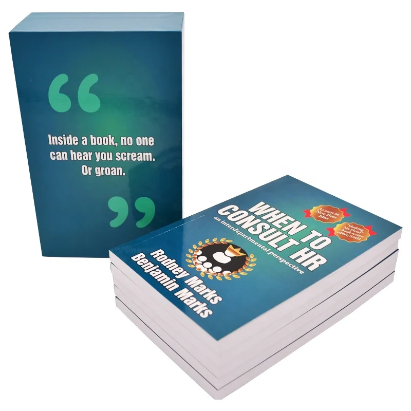 Производитель GIGO Китай дизайн под заказ Детский мягкий чехол с принтом манги Детская цветная