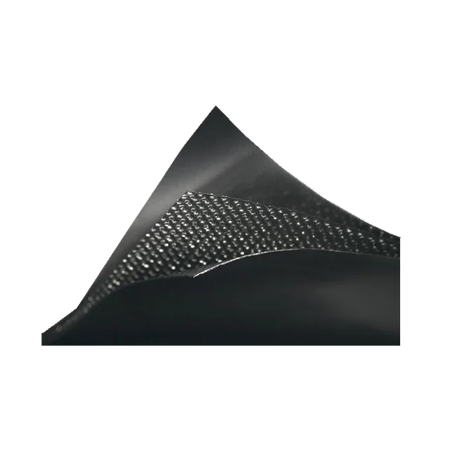 Лучшее качество, натуральный графит, цена, углеродный Расширенный графитовый лист