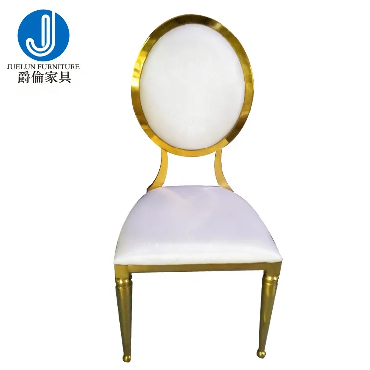 Discount wedding chairs wedding ceremony chairs for sale